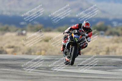 media/Nov-29-2025-TrackXperience (Sat) [[2953a387f4]]/1-Level 3/Session 3 (Turns 16 and 17 Exit)/